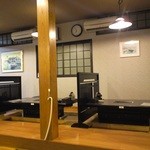成田屋牛焼肉とんかつ - 