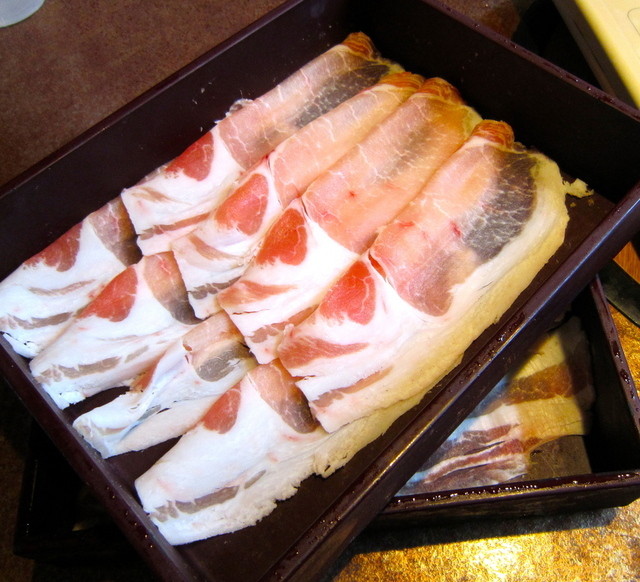 閉店 しゃぶしゃぶ太郎 有松店 南大高 しゃぶしゃぶ 食べログ