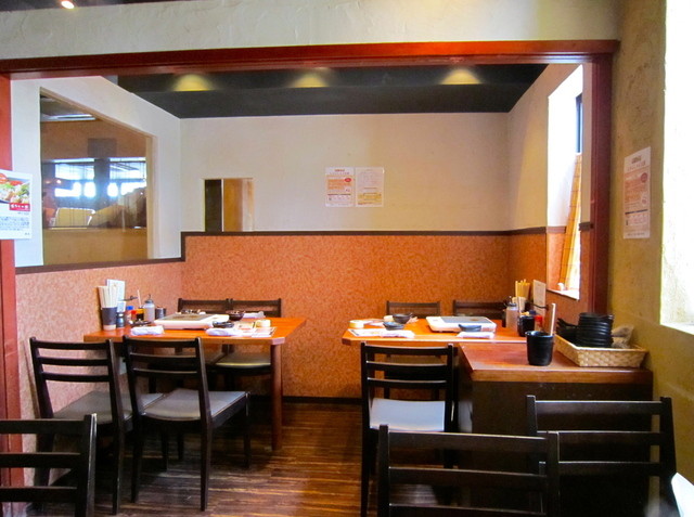 閉店 しゃぶしゃぶ太郎 有松店 南大高 しゃぶしゃぶ 食べログ