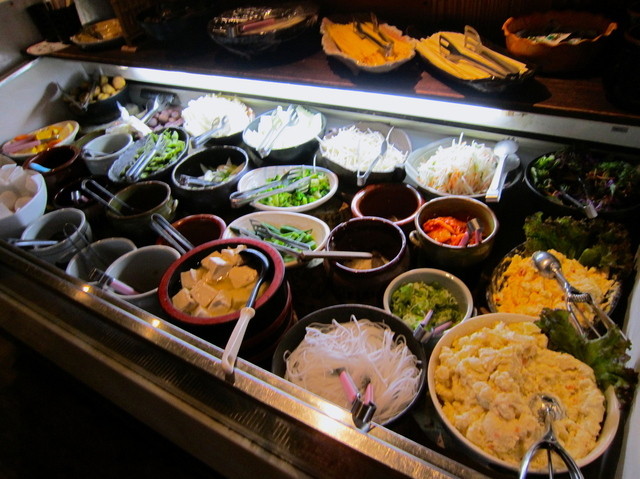 閉店 しゃぶしゃぶ太郎 有松店 南大高 しゃぶしゃぶ 食べログ