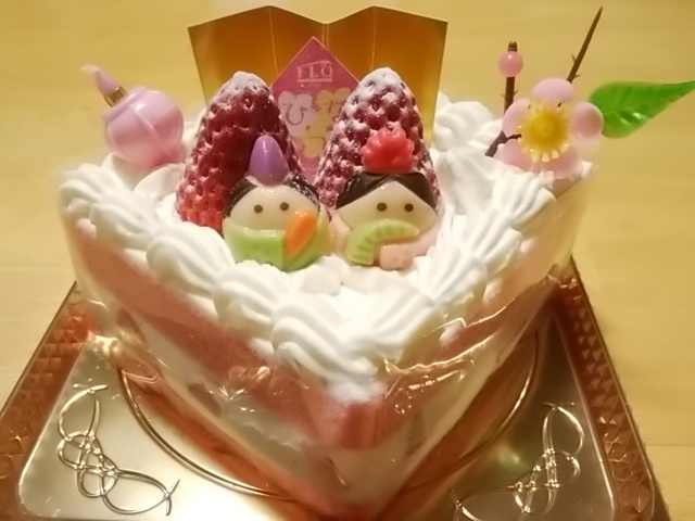Flo プレステージュ 川崎アトレ店 フロ プレステージュ 川崎 ケーキ 食べログ Flo プレステージュ 川崎アトレ店 フロ プレステージュ 川崎 ケーキ 食べログ