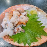 食酒祭宴 粋や - 