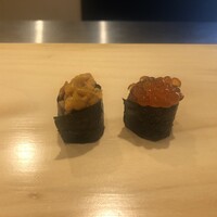 鮨 藤よし - 