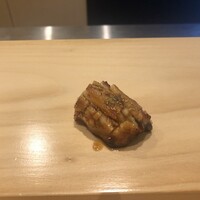 鮨 藤よし - 