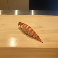 鮨 藤よし - 