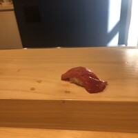 鮨 藤よし - 