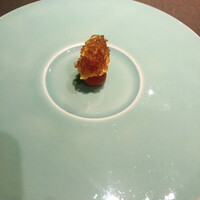 茶禅華 - 