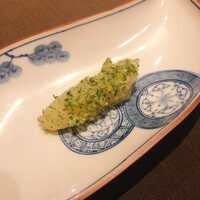 茶禅華 - 