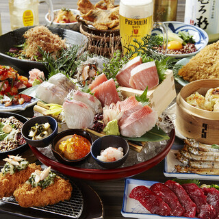 池袋で人気の魚介 海鮮料理 すべて ランキングtop 食べログ 池袋で人気の魚介 海鮮料理 すべて ランキングtop 食べログ