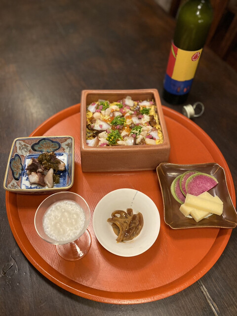 民宿とおの 遠野 旅館 食べログ 民宿とおの 遠野 旅館 食べログ
