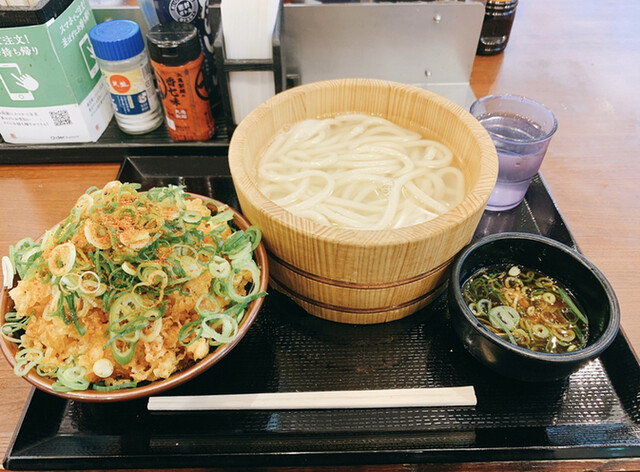 丸亀製麺 スーパービバホーム豊洲店 豊洲 うどん 食べログ 丸亀製麺 スーパービバホーム豊洲店 豊洲 うどん 食べログ