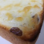 考えた人すごいわ - 