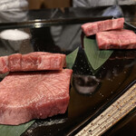 Yakiniku Miyabi - 