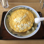 わこう食堂 - 五目中華