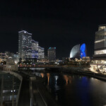 中華蕎麦 時雨 - 