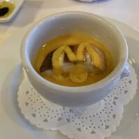 レストラン ラ・マーレ - 