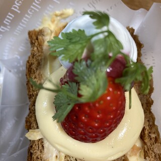 能代市でおすすめのグルメ情報をご紹介 食べログ