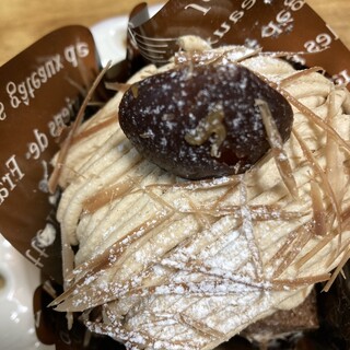 能代市でおすすめのグルメ情報をご紹介 食べログ