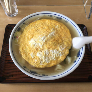 米沢でおすすめのその他 大盛り をご紹介 食べログ 米沢でおすすめのその他 大盛り をご紹介 食べログ
