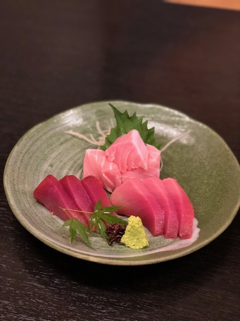旬菜こはち 堅田 魚介料理 海鮮料理 食べログ