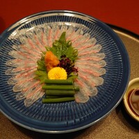 旗の台 うなぎ上松 - 