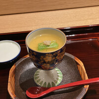 三徳六味 - 