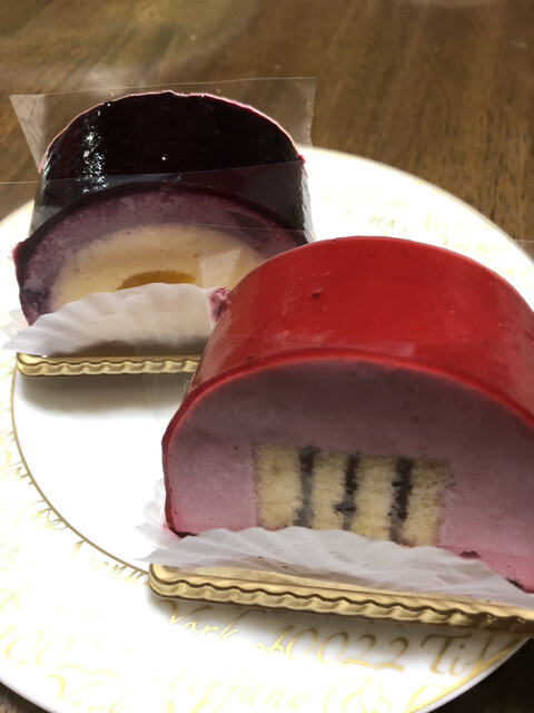 Patisserie magnolia パティスリー マグノリア つくば ケーキ 食べログ Patisserie magnolia パティスリー マグノリア つくば ケーキ 食べログ