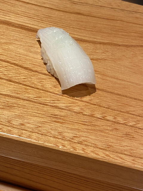 千代鮨 新潟 寿司 食べログ
