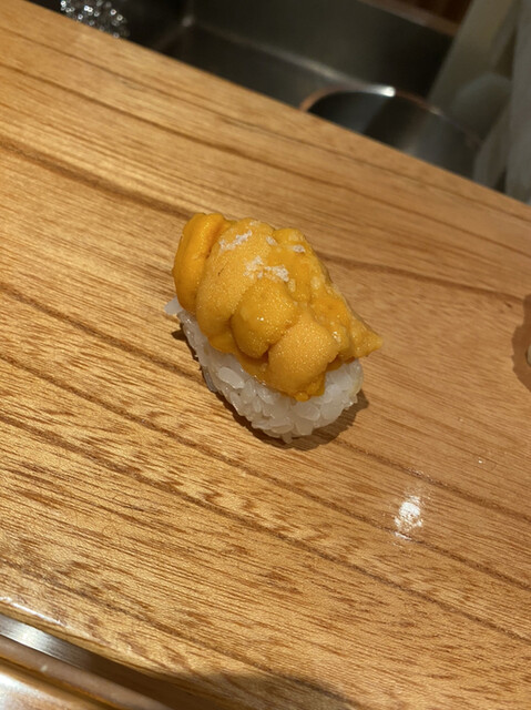 千代鮨 新潟 寿司 食べログ