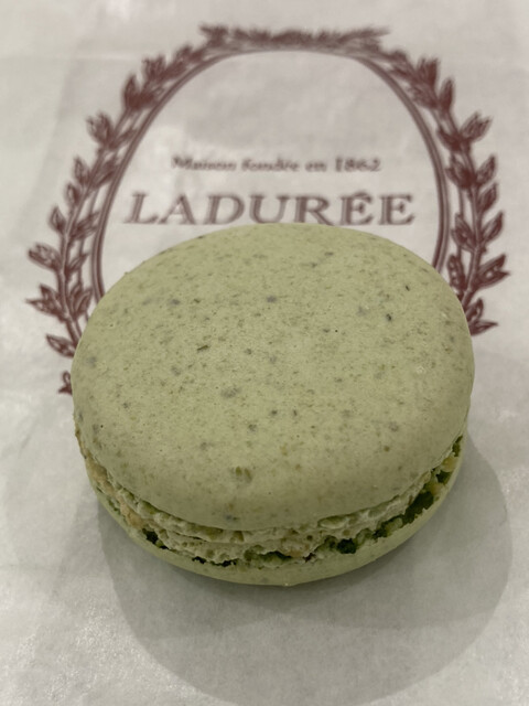 ラデュレ 新宿店 Laduree 新宿 ケーキ 食べログ ラデュレ 新宿店 Laduree 新宿 ケーキ 食べログ