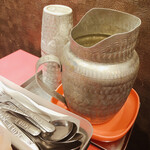 モモタイ - みずがめ　かわいい