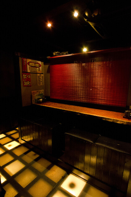 白石蔵之介 座席当選 白石蔵之介 座席当選