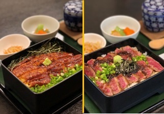 旬菜こはち 堅田 魚介料理 海鮮料理 食べログ
