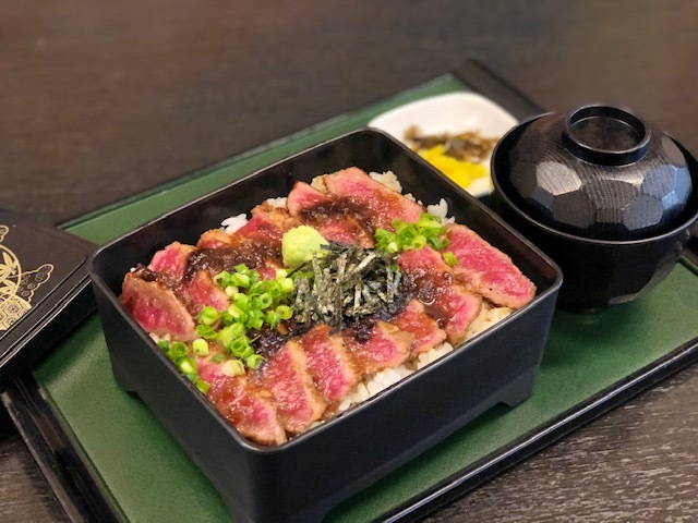 旬菜こはち 堅田 魚介料理 海鮮料理 食べログ
