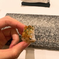 カンテサンス - 