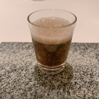 カンテサンス - 