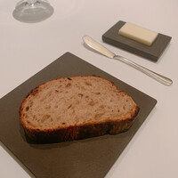 カンテサンス - 