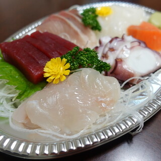 太公望魚信 さかなクン＆プクプク - さかなクン＆プクプク added a new photo.