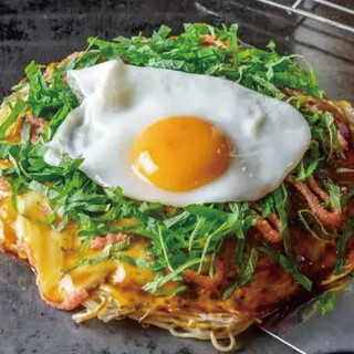 豊田市駅でおすすめの美味しいお好み焼きをご紹介 食べログ 豊田市駅でおすすめの美味しいお好み焼きをご紹介 食べログ