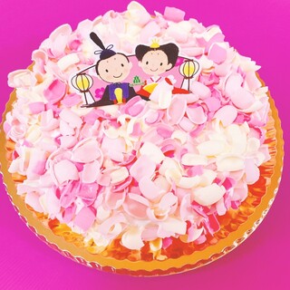 小田急百貨店新宿店内でおすすめの美味しいケーキをご紹介 食べログ