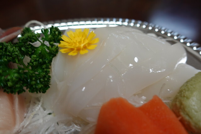 太公望魚信 酒・肴 魚信 - 太田川/居酒屋 | 食べログ