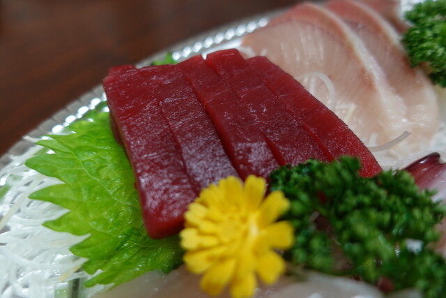 太公望魚信 酒・肴 魚信 - 太田川/居酒屋 | 食べログ