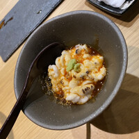すし処 稽司 - 
