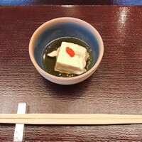 京都祇園 天ぷら八坂圓堂 - 