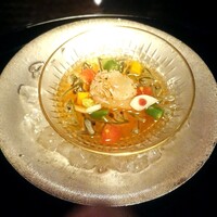 京都 吉兆 嵐山本店 - 