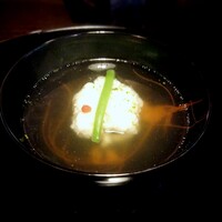 京都 吉兆 嵐山本店 - 