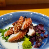 かさね - 