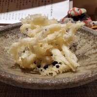 かさね - 