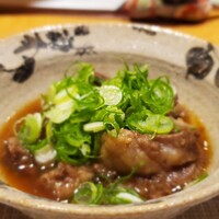 かさね - 