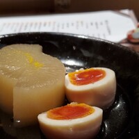 かさね - 